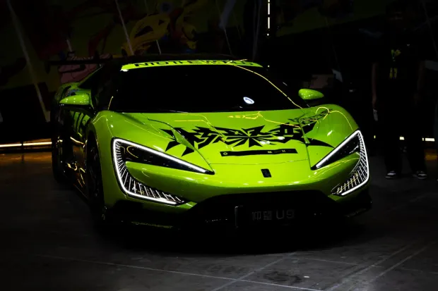 Slottica Casino Android/iOS aplikacija